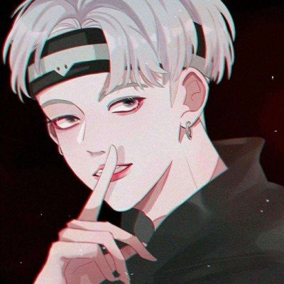 伊朗最高领袖说将给敌人新的惨败