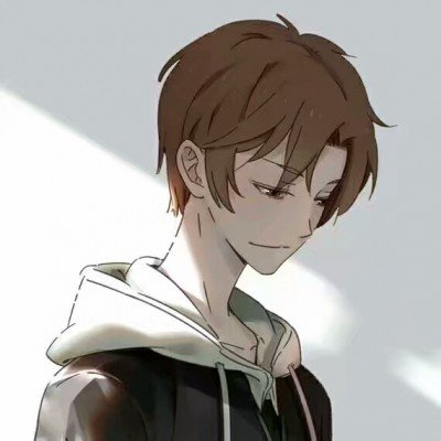 宋丹丹看李小冉浪姐初舞台看哭了