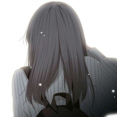 男子借债结婚俩月就离诉返还12万
