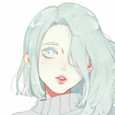 金鹰奖预测